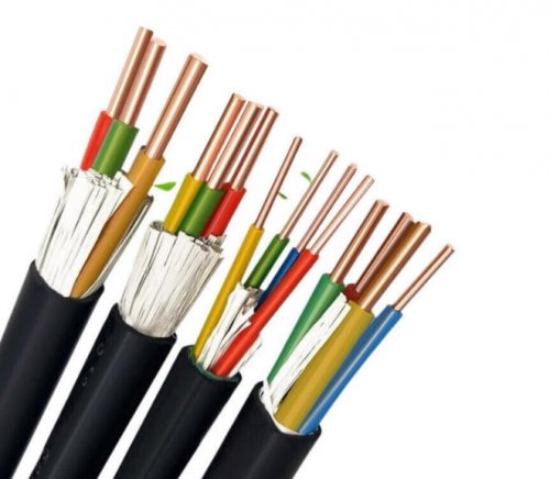 不合格電線電纜的危害知多少